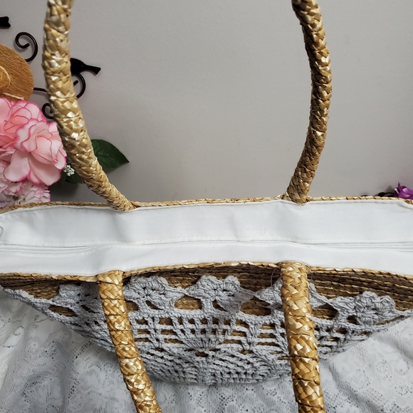 💥Host Pick💥 Aldo Beach Bag - Picture 6 of 8